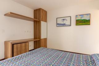 Casa Galeria Maracaípe - 4