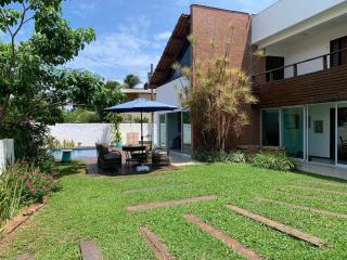 Casa Galeria Maracaípe - 2