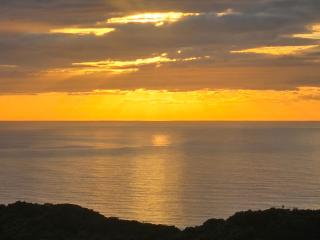 Arch Ocean View - Chintsa - 6