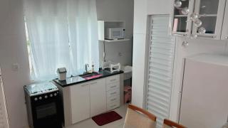 Apartamento à 900m da Praia do Pero CF - Cabo Frío - 0