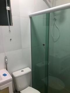 Apartamento à 900m da Praia do Pero CF - Cabo Frío - 9