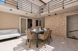 Lošinj Chic Retreat - 0