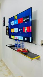 Go 002 Hotel Lahore - 9