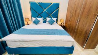 Holiday Guest House Lahore - Lahore - 7