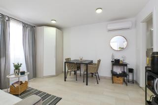 Lošinj Chic Retreat - 1