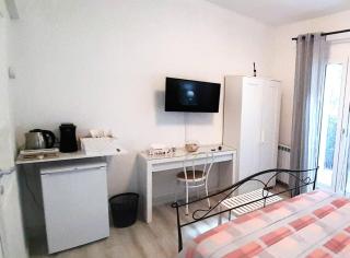 Margherita Guest House - Olbia - 7