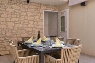 Lošinj Chic Retreat - 8