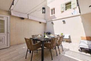 Lošinj Chic Retreat - Mali Lošinj - 4