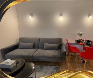 Misk Homes #2 - Barking - 6