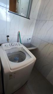 kitinet Completa Próximo aos Comércios - Rio das Ostras - 3