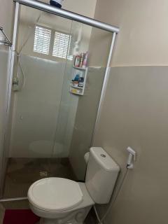 Casa ampla em salinòpolis com piscina, para 11 pessoas - Salinópolis - 4