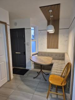 Ulverston Town Centre Ground Floor Apartment - 6