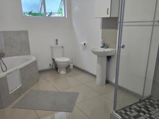 Arch Ocean View - Chintsa - 4