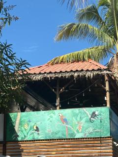 Quinta Esencia - Brasilito - 7
