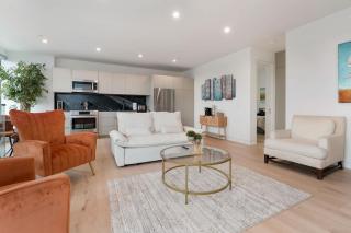 Ocean View Luxury Living - Carlsbad - 5