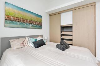 Ocean View Luxury Living - 2