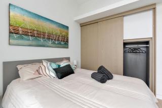 Ocean View Luxury Living - Carlsbad - 1