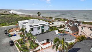 Ocean View Luxury Living - Carlsbad - 0
