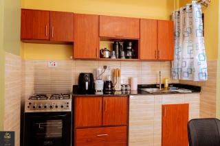 Safa Homes and Residences - 7