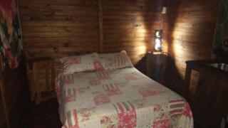 Suites Vito Dumas 1 - Tigre - 8
