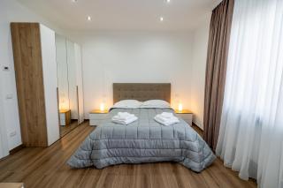 Home One Room Verona Fiera with private bathroom - 2