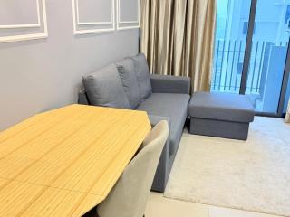 Colony Service Suites Kuala Lumpur - Kuala Lumpur - 5