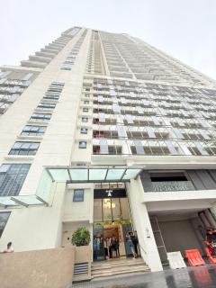 Colony Service Suites Kuala Lumpur - Kuala Lumpur - 4