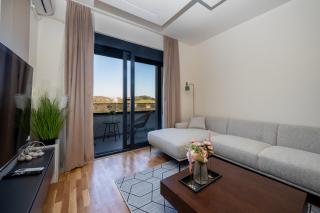 Cozy Coastal Bliss 1 - Ulcinj - 9