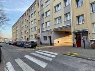 Annaresa - Danzig - 6