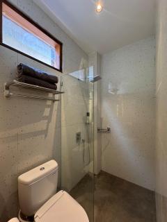 Flex Living Canggu - Canggu - 5