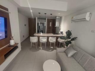 Polanco Residences Santa Marta - Colombia - Santa Marta - 3
