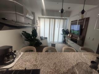 Polanco Residences Santa Marta - Colombia - Santa Marta - 5