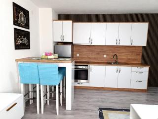 AH Apartman - Tuzla - 8