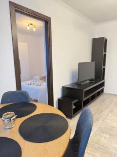 A&D Apartament 2 camere - 6