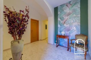Al Convento Bed & Breakfast Vasto Marina - Vasto - 7