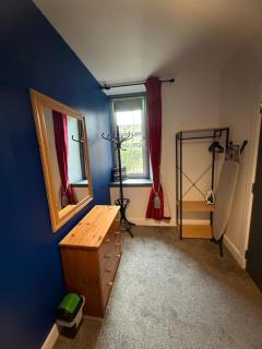 City Centre Modern 2 bedroom apartment - 5