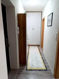 AH Apartman - Tuzla - 3