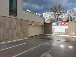 Hotel Arcade - Banská Bystrica - 5