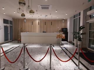 Hotel Arcade - Banská Bystrica - 2