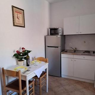 Apartments Vrsi Bay - Vrsi - 6