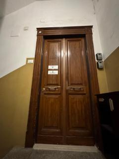 Seaside quiet Apartment - Bari - 9