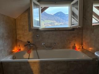 International Family Guesthouse - Schüpfheim - 3