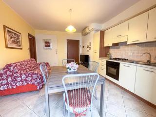 Iris 1 - Pineto Vacanza - 6