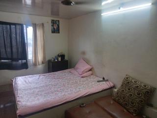 Boys homestay - 0