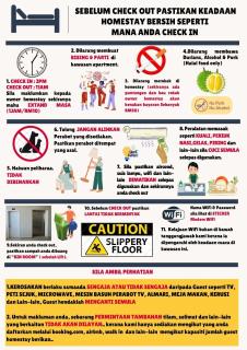 Sandakan Homestay & Backpackers - 7