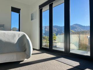 Clearview Guest Studio - 2