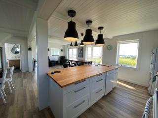 Havre de Paix du samedi au samedi - 9