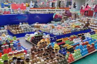 Hotel O Sagarmatha - Gurgaon - 2