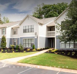 Cozy1 BR Get Away 420 friendly15min frm Airport - Stockbridge - 8