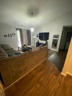 Cozy1 BR Get Away 420 friendly15min frm Airport - Stockbridge - 7